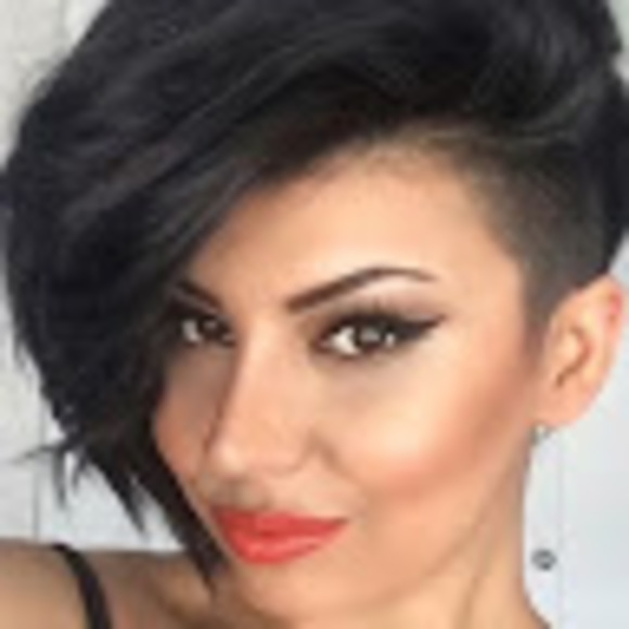 Meet your Posher, Sheri - Picture 1 of 1